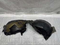 Підкрилок передні ліві citroen c5 aircross 9827397480 фото №1