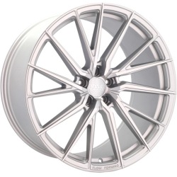 Диски 21 do mercedes s-class amg w223 sl-class r230 r231 amg r232 фото №1