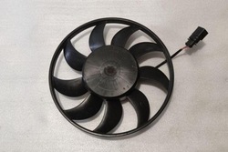 Pas переднє audi a1 sportback 8xa, 8xf 5q0959455ah 1.98l бензин 170kw фото №1