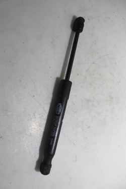 Приводы крышки mazda 6 ii фото №1