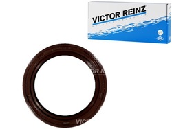 Сальник вал распределительный вал citroen cx i cx ii dacia duster duster фото №1