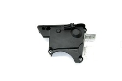 Защита распределительный вал 1.4 1.6 16v clio ii kangoo оригинал фото №1