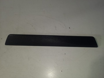 Prius + plus планка порогова декоративна 67915-47050 фото №1