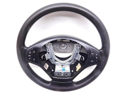 Руль мультифункция - kia ceed i 06-09 eu фото №1