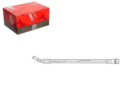 Шланг тормозной elast. chevrolet vectra opel sig фото №1