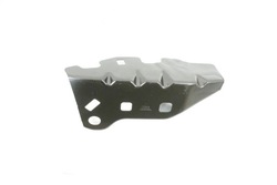 Jeep compass ii 2 2016- новое крепление крыльев левый перед левая фото №1