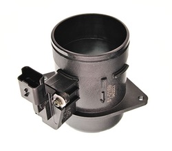 Maxgear расходомер воздуха citroen jumpy 2,0hdi 16- фото №1