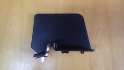 Tucson iii 15- бризковик праві планки порогової фото №1