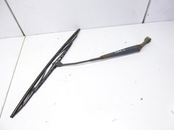 Tico важіль двірники перед лівий hb 5d фото №1