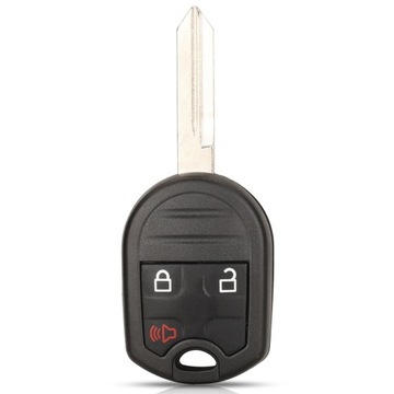 Для  ford c-max f350 uciec fiesta f150 mustang fit фото №1