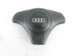 Подушка водія audi a4 b5 8d0880201h фото №1