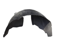 Підкрилок ліві зад задні bmw 1 e87 фото №1