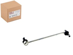 З'єднувач стабілізатора перед honda cr-v usa re3 4 2.4.3.5 06- mr-v 03- фото №1