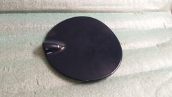 Ford fiesta mk7 кришка заливання пального фото №1