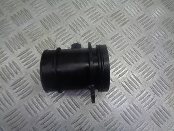 Расходомер transit connect 2t14-9e635-aa фото №1