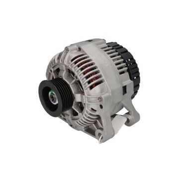 Генератор stardax stx100030r фото №1