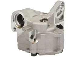 Насос масла audi a3 2.0tdi 34723/feb febi bilstein фото №1