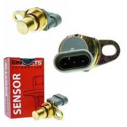 Ckp датчик вал колінчастого do isuzu opel фото №1