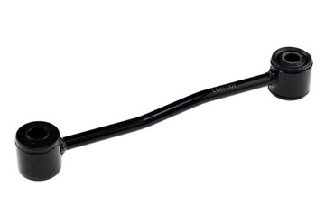 З'єднувач стабілізатора зад nty jeep grand cherokee ii фото №1