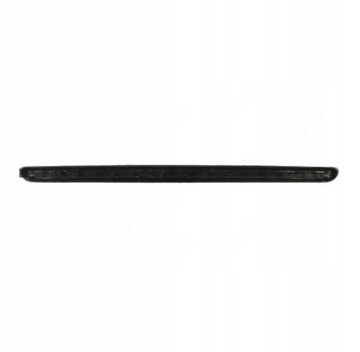 Свет сплав дополнительный do mercedes c 3.5 фото №1