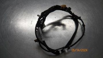 Джгут двері audi a3 8p3971035n фото №1