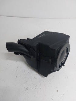 Ford kuga mk2 c-max втулка стабилизатора 1.5 ecoboost корпус фильтра av61-9600-bf фото №1