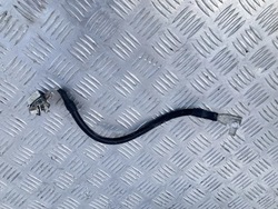 Клема мінусова мінус vw id.3 фото №1