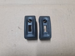 Daf xf cf zaślepa aux usb фото №1