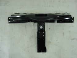 Pas переднее dacia duster ii 2017- фото №1