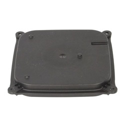 Модуль света mercedes-benz mercedes c фото №1