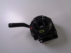 Перемикач комбінований mercedes citan ii w420 2022 рік фото №1