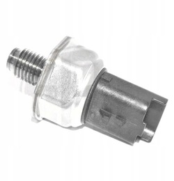 Датчик тиску пального citroen c-elysee 1.6 hdi фото №1