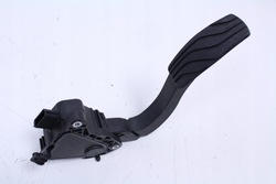 Педаль газу nissan townstar 23r. 1.3tce фото №1