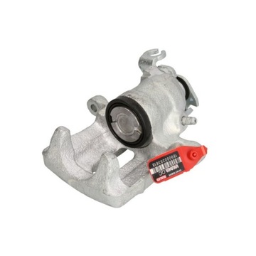 Суппорт тормоза зад l carisma space star s40 i v40 фото №1