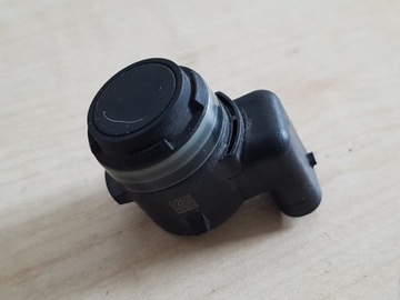 Vw golf 7 датчик паркування pdc 5q0919275c фото №1