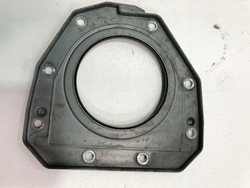 Сальник вала scirocco 2.0 tsi caw 06h103171a фото №1