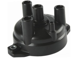 Колпачок распределитель зажигания daewoo tico 0.8 matiz m100 m150 0.8 фото №1