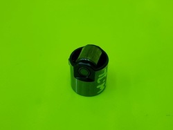 Толкатель насоса топлива wrangler jl kl 2.0 t фото №1