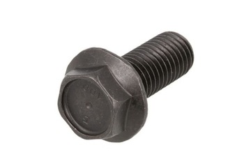 Винт febi 03436 фото №1