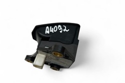 Кнопка тормоза ручного toyota avensis sedan _t27_ 8439005020 2010 фото №1