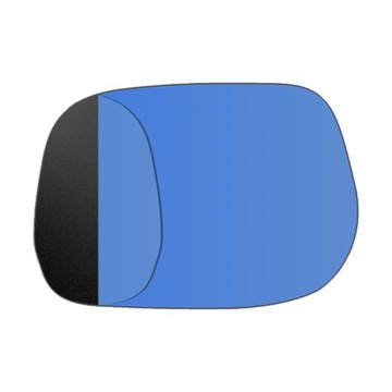 Клей toyota corolla verso 2001-2004 2003 2002 фото №1