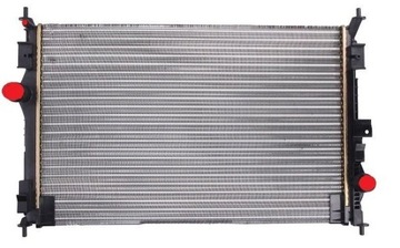 Expert / traveller / spacetourer / jumpy proace vivaro c 2013 - 1609648380 фото №1