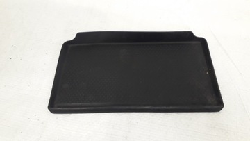 Vw passat b5 коврик обивка бардачка 3b0858169 фото №1