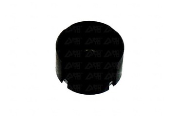 Подшипник опорные audi a3 seat cordoba cordoba vario фото №1