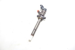 Форсунка инжектор ford c-max i mk1 1.6tdci фото №1