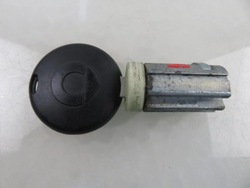 Замок запалювання smart fortwo 450 фото №1