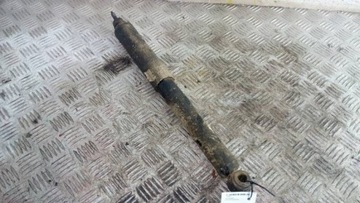 Амортизатор daihatsu feroza 1.6b зад фото №1