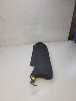 Подушка сиденья зад левая audi a6 c6 4f0880441b фото №1