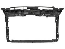 Pas переднє кріплення перед 5h0805588e фото №1