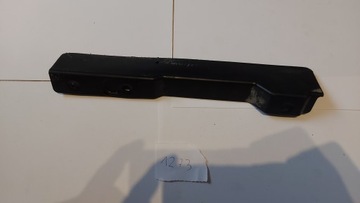 Бризковик підкрилки правий перед lexus ct 200h фото №1